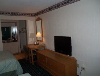 Travelodge By Wyndham Ruidoso Εξωτερικό φωτογραφία