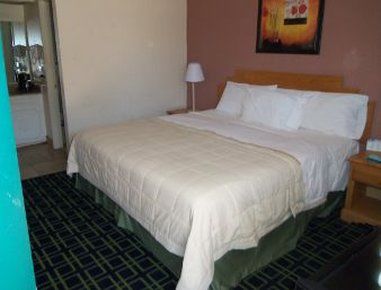 Travelodge By Wyndham Ruidoso Εξωτερικό φωτογραφία