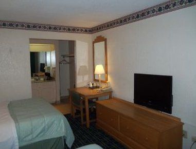 Travelodge By Wyndham Ruidoso Εξωτερικό φωτογραφία